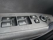 Kia Sorento II Рестайлинг Астрахань  - изображение 39