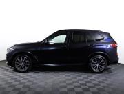 BMW X5 IV (G05/G18) Москва  - изображение 37
