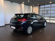 Kia Ceed II Чебоксары  - изображение 38