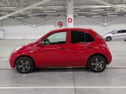 Nissan Micra III (K12) Казань  - изображение 35