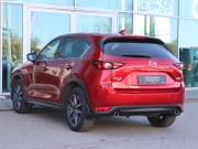 Mazda CX-5 II Санкт-Петербург  - изображение 29