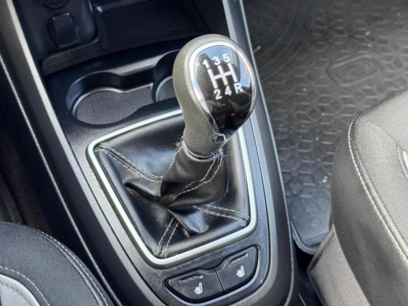 Lada (ВАЗ) Vesta I с пробегом 2019 года, цена 1 040 000 рублей, 114080 км, универсал, Автокод Объявления