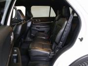 Ford Explorer V Рестайлинг 2 Санкт-Петербург  - изображение 50