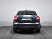 Skoda Octavia II (A5) Рестайлинг Санкт-Петербург  - изображение 27