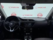 Kia Rio IV Екатеринбург  - изображение 57
