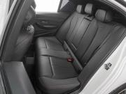 BMW 3 серии VI (F3x) Тюмень  - изображение 37