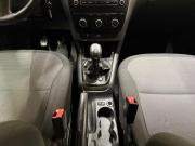 Skoda Yeti I Волгоград  - изображение 31