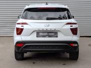 Hyundai Creta II Химки  - изображение 34