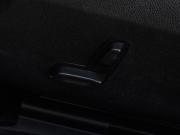 Mercedes-Benz E-Класс IV (W212 S212 C207) Краснодар  - изображение 39