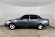 Lada (ВАЗ) Priora I Волгоград  - изображение 25