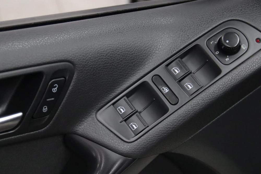 Volkswagen Tiguan I Рестайлинг Сургут  - изображение 16
