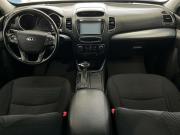 Kia Sorento II Рестайлинг Нижнекамск  - изображение 30