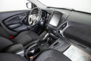 Hyundai ix35 I Рестайлинг Пермь  - изображение 34