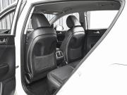 Kia Sportage IV Рестайлинг Ставрополь  - изображение 36