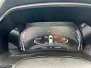 Haval F7x I Стерлитамак  - изображение 41