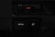 Nissan X-Trail III Новокузнецк  - изображение 70
