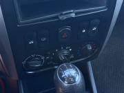Nissan Almera III (G15) Пермь  - изображение 12