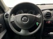 Nissan Almera III (G15) Москва  - изображение 27