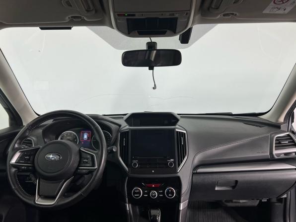 Subaru Forester V с пробегом 2020 года, цена 2 649 000 рублей, 143000 км, внедорожник, Автокод Объявления
