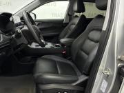 Chery Tiggo 4 Pro I Пермь  - изображение 29