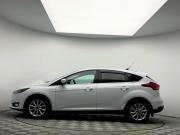 Ford Focus III Рестайлинг Мурманск  - изображение 31