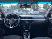 Kia Rio IV Стерлитамак  - изображение 36