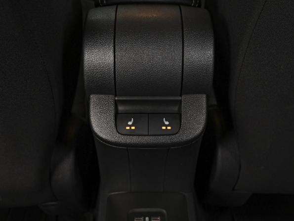 Skoda Rapid II с пробегом 2020 года, цена 1 445 000 рублей, 160012 км, лифтбек, Автокод Объявления