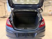 Opel Corsa D Челябинск  - изображение 32