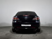 Mazda 6 II (GH) Рестайлинг Санкт-Петербург  - изображение 28