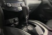 Nissan X-Trail III Саранск  - изображение 44