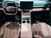 Geely Galaxy L6 Санкт-Петербург  - изображение 30