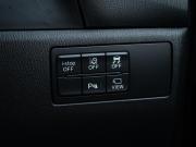 Mazda Axela III Рестайлинг Краснодар  - изображение 44