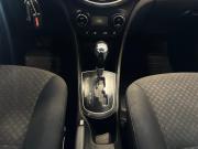 Hyundai Solaris I Волгоград  - изображение 31