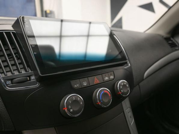Hyundai Sonata V (NF) Рестайлинг с пробегом 2008 года, цена 659 900 рублей, 332837 км, седан, Автокод Объявления