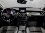 Mercedes-Benz GLA I (X156) Рестайлинг Москва  - изображение 45