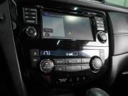 Nissan Qashqai II Рестайлинг Воронеж  - изображение 36