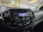 Lada (ВАЗ) XRAY I Курган  - изображение 41