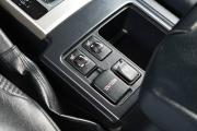 Toyota Land Cruiser Prado 150 Series Тюмень  - изображение 44