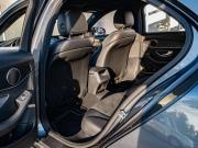 Mercedes-Benz C-Класс IV (W205) Рестайлинг Краснодар  - изображение 41