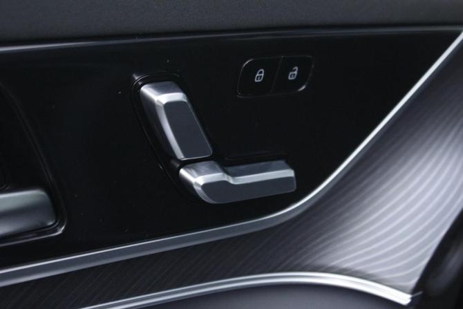 Chery Tiggo 9 I с пробегом 2024 года, цена 3 190 000 рублей, 51061 км, внедорожник, Автокод Объявления