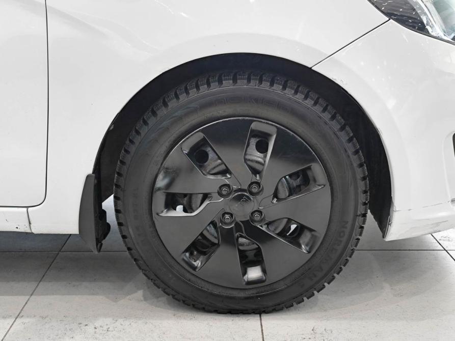 Kia Rio III Казань  - изображение 22