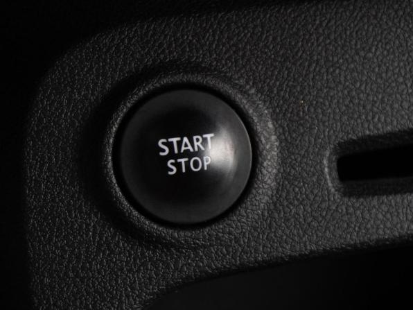 Renault Kaptur I с пробегом 2016 года, цена 1 499 000 рублей, 132182 км, внедорожник, Автокод Объявления