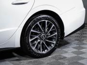 Hyundai Sonata VIII (DN8) Москва  - изображение 34