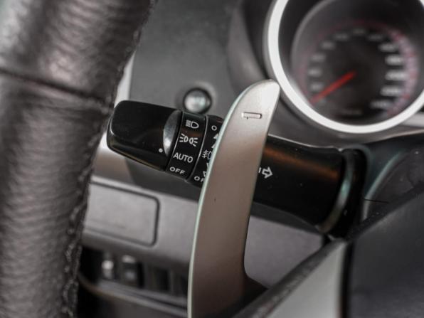 Mitsubishi Outlander II с пробегом 2007 года, цена 939 000 рублей, 286803 км, внедорожник, Автокод Объявления