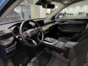 Haval Jolion I Казань  - изображение 42