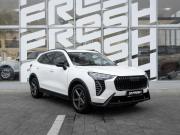Haval Jolion I Рестайлинг Ставрополь  - изображение 27
