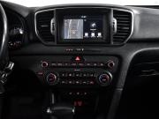 Kia Sportage IV Санкт-Петербург  - изображение 37