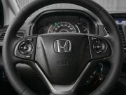 Honda CR-V IV Екатеринбург  - изображение 36