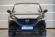 Mazda CX-5 II Москва  - изображение 42