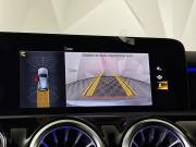 Mercedes-Benz A-Класс AMG II (W177) Москва  - изображение 51